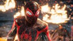 I beat Spider-Man 2 in 14 hours and I want my money back – Reader’s Feature