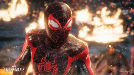 I beat Spider-Man 2 in 14 hours and I want my money back – Reader’s Feature