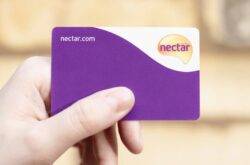 One-day warning for customers as Nectar Connect closes – here’s how it affects you as scheme comes to an end