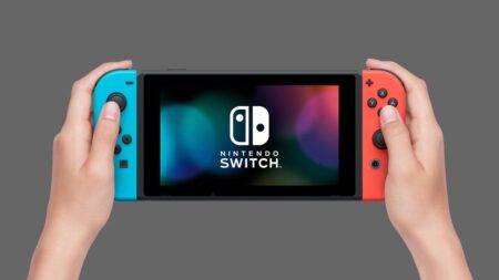 Nintendo Switch is the best console ever and it’s not even close – Reader’s Feature