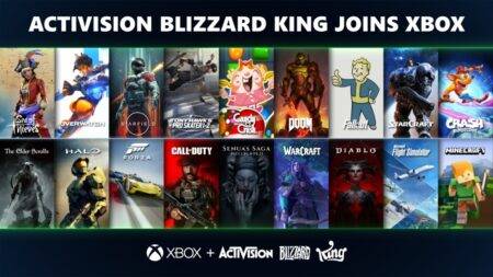 Activision Blizzard has made me start to hate Xbox and Phil Spencer – Reader’s Feature