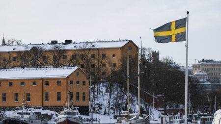 Sweden mulls laws allowing govt to deport immigrants for ‘shortcomings in lifestyle’