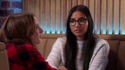 Coronation Street spoilers: Asha’s temptation as flirty Isla reveals she wants to romance a woman