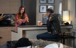 Coronation Street spoilers: Hope at last for Peter and Carla but Underworld collapse looms