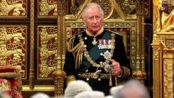 This king’s speech will deliver the final blows from a Tory party facing oblivion