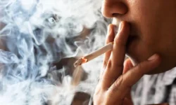 Shock as New Zealand axes world’s first smoking ban 