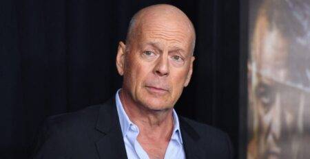 Bruce Willis’ daughter shares health update after his devastating dementia battle