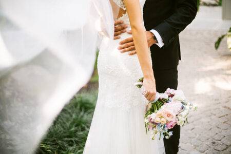 I’ve planned 300 weddings — here are the biggest regrets couples have