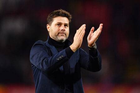 Mauricio Pochettino’s return to Tottenham will continue Chelsea’s poor start to the season