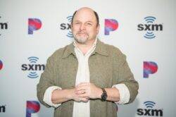 Jason Alexander has savage response to Seinfeld reunion rumours