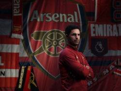 FA to create new punishment following Arsenal’s statement of support for Mikel Arteta