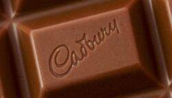 Cadbury discontinues favourite ahead of Christmas – but fans find discount version in Cosco