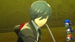 I’m a huge Persona fan and I won’t be buying Persona 6 – Reader’s Feature