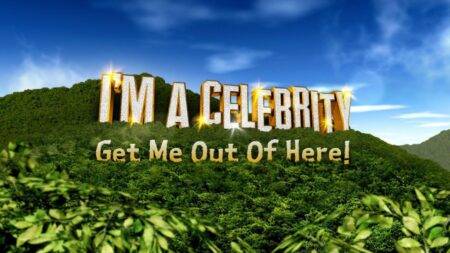 I’m A Celebrity…Get Me Out of Here! official 2023 line-up ‘confirmed’