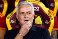 Jose Mourinho picks his three favourite teams to win Euro 2024