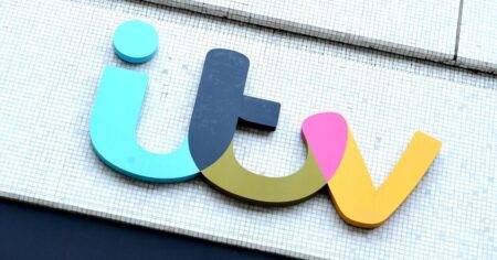 ITV axes celebrity comedy show after 7 successful series