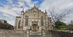 Church bell that chimed every hour for 200 years is silenced after a single complaint