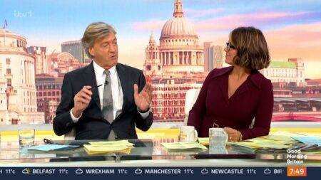 Richard Madeley accidentally makes James Haskell blunder after split from daughter Chloe