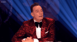 Strictly viewers demand Craig Revel Horwood is ‘sacked’ for ‘robbing’ Layton Williams