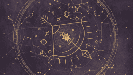 Sagittarius season will be a wild ride – find out the adventure in store for your star sign
