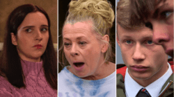 Coronation Street spoiler videos reveal dark kidnap outcome, early Christmas twist and horror threat