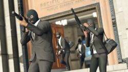 GTA 6 trailer tweet gets 145 million views – most liked gaming tweet ever