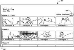 PS5 patent will allow you to restart a game from anywhere in a campaign