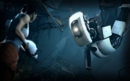 2023 is only the third best year in video game history – Reader’s Feature