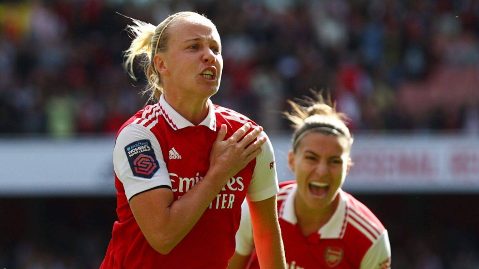 WSL and Championship clubs to move to club-owned structure
