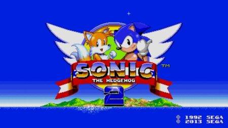 Weekend Hot Topic, part 1: Your favourite 16-bit video game