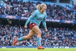 WSL: Roundup of the weekend’s Super League action 