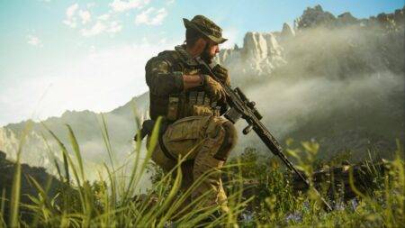 How Call Of Duty: Modern Warfare 3 could’ve been a great game – Reader’s Feature
