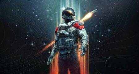 Xbox Black Friday 2023 discounts are up to 50% off on major games including Starfield