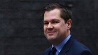 UK News Today: Robert Jenrick quits, Johnson says ‘sorry’ and City shock at 1-0 loss