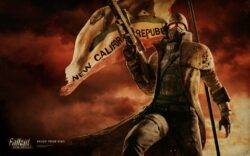 A love letter to Fallout: New Vegas – Reader’s Feature