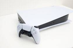 PS5 Pro out in September with new DLSS tech claims source