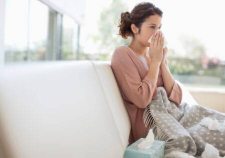 Social media loves this cold and flu remedy but what do the experts think? We find out