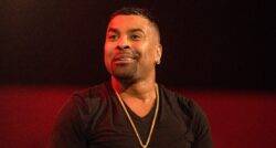 Ginuwine finally addresses cringe Justin Timberlake encounter but there’s a plot twist