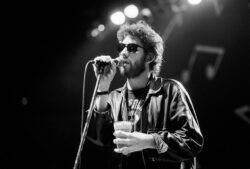 Shane MacGowan’s €10,000 parting gift couldn’t be more Shane MacGowan