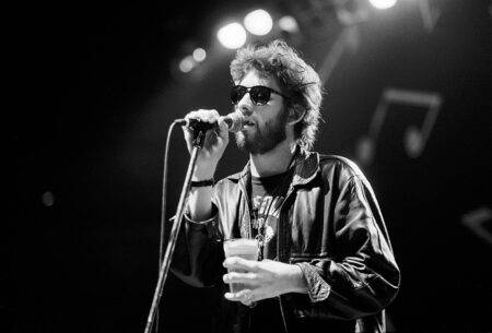 Shane MacGowan’s €10,000 parting gift couldn’t be more Shane MacGowan