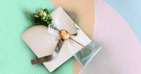 I’m furious – my friends have booked their wedding for 3 days before mine