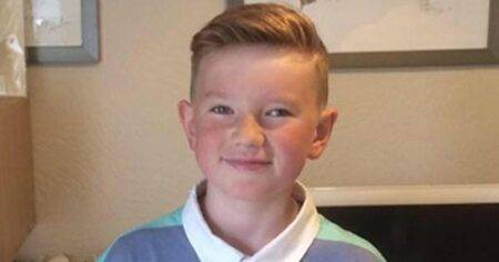 Grandmother of Alex Batty ‘can’t wait to see him’ again when he returns to UK