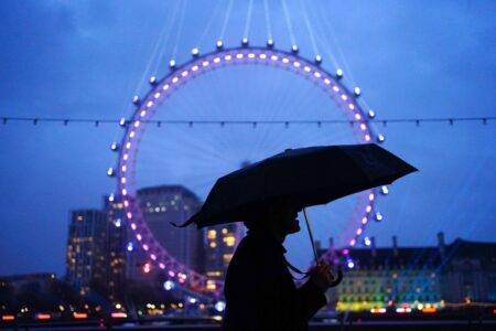 New Year’s Eve revellers told to travel as early as today to avoid train chaos