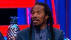 Benjamin Zephaniah refused an OBE from Queen Elizabeth II – here’s why