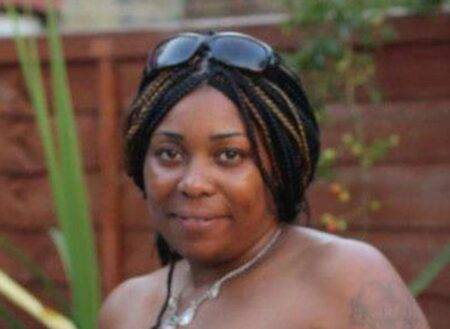 Boy, 16, charged with murder of mum Lianne Gordon shot dead in Hackney