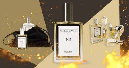 From YSL to Lancôme, this new fragrance company offers cheaper alternatives for as little as a fiver (and we have a 30% discount code too)