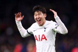 Tottenham vs Arsenal: Latest team news, injury latest and predicted lineups