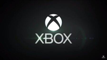 Xbox being the biggest publisher is good for everyone – Reader’s Feature