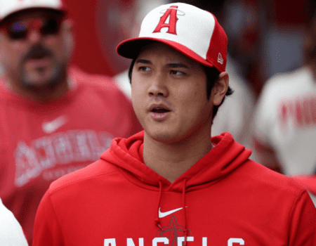 Todd Boehly’s monster deal for Shohei Ohtani may still not be enough for the LA Dodgers to win 2024 World Series