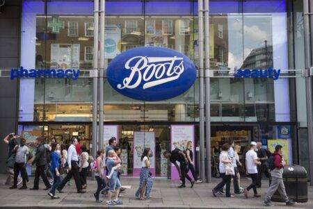 Britons shocked as nearly 20 Boots to close in a few days – is yours on the list?